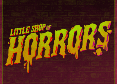 Little Shop of Horrors