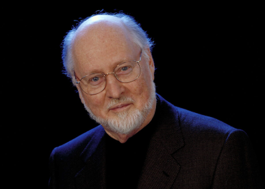 John Williams’ Film Night