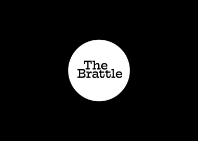 The Brattle Theatre