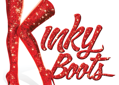 Kinky Boots