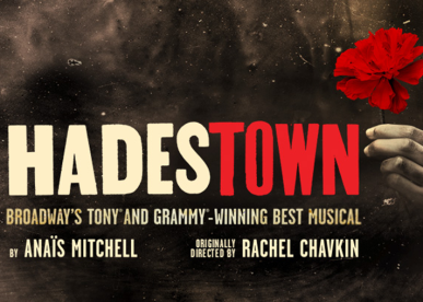 Hadestown