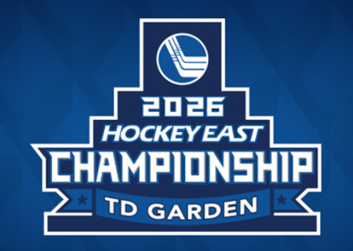 Hockey East Championship