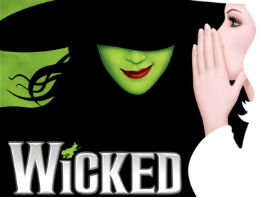 Wicked