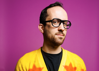 Igor Levit