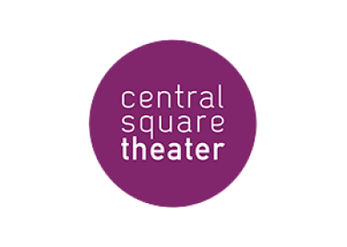 Central Square Theater