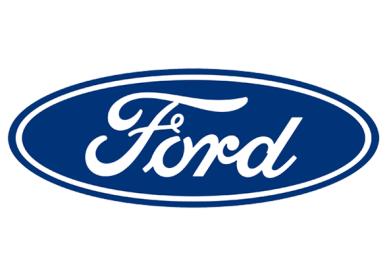 Ford Motor Company