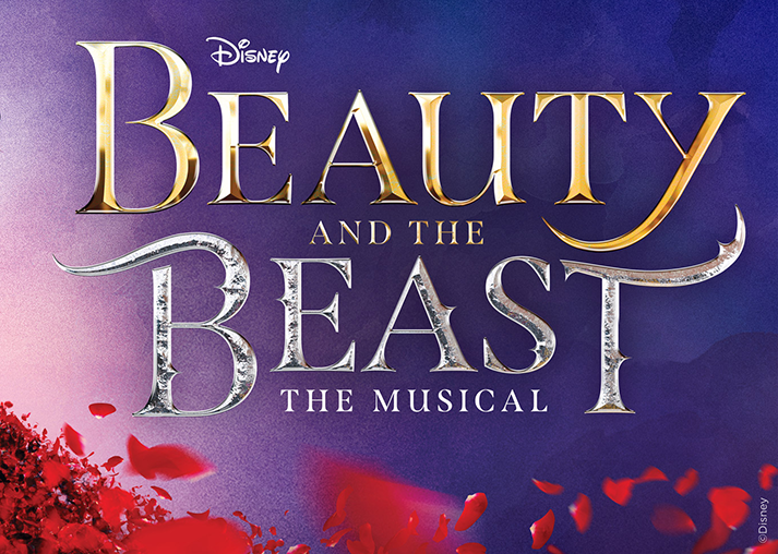 Beauty and the Beast