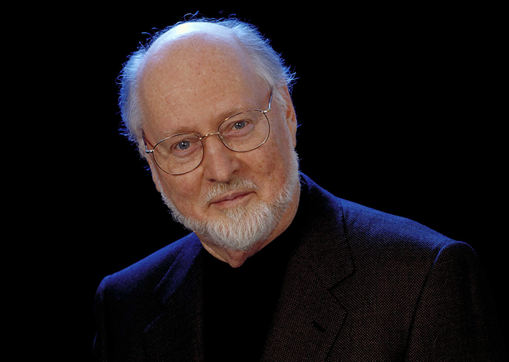 Film Night: Williams on Willams