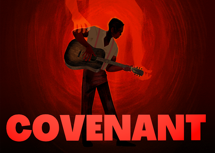Covenant