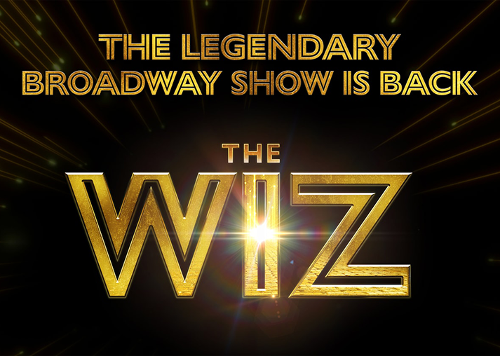 The Wiz